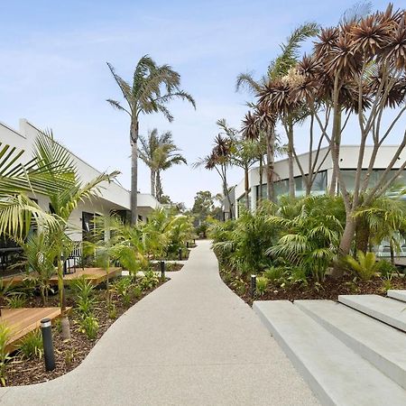 Great Ocean Road Resort Anglesea Exteriér fotografie