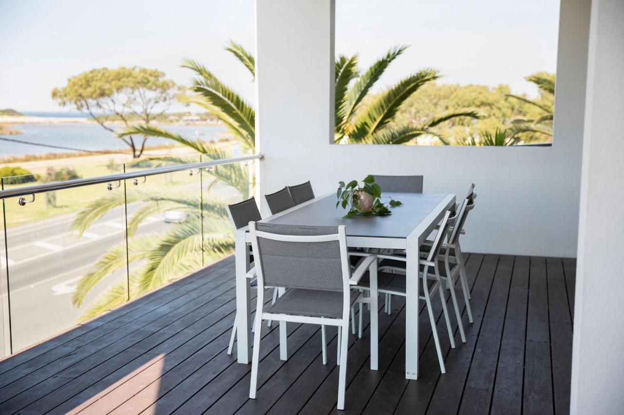 Great Ocean Road Resort Anglesea Exteriér fotografie
