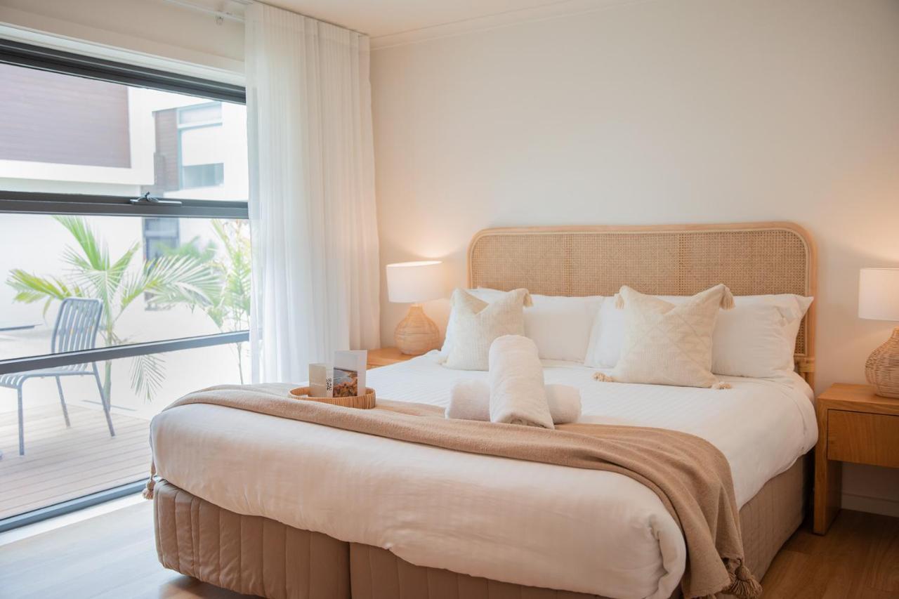 Great Ocean Road Resort Anglesea Exteriér fotografie