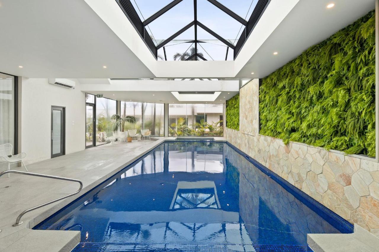 Great Ocean Road Resort Anglesea Exteriér fotografie