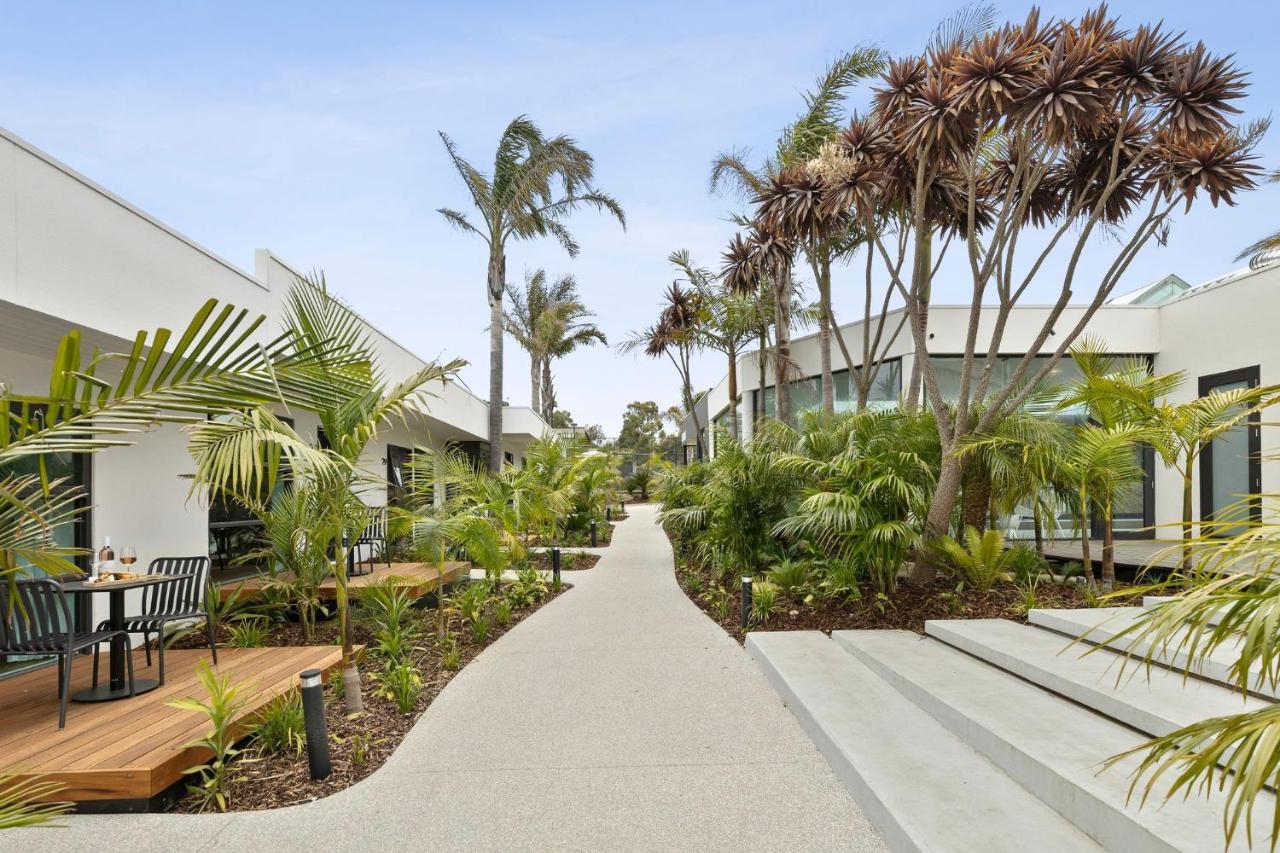 Great Ocean Road Resort Anglesea Exteriér fotografie