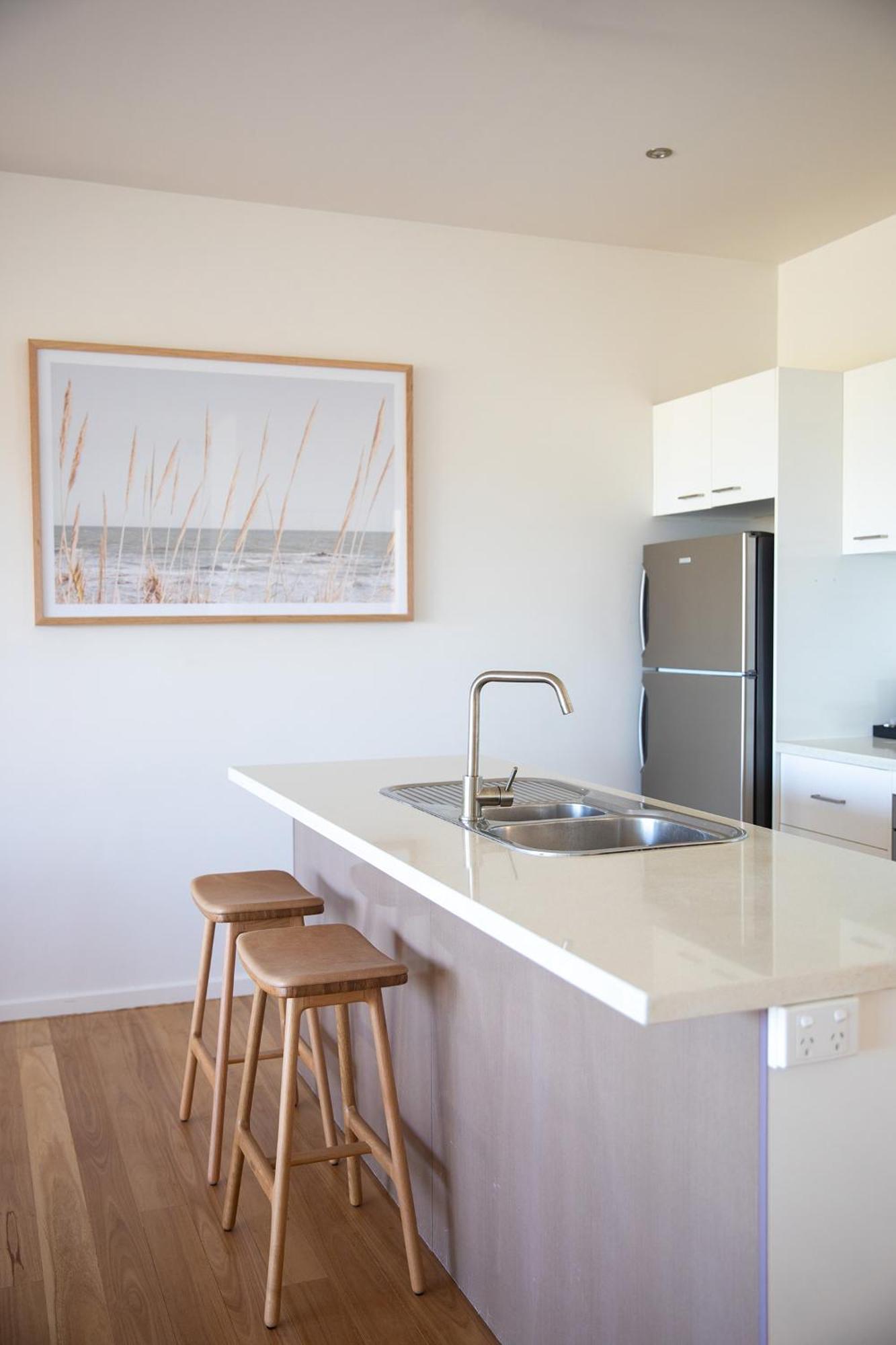 Great Ocean Road Resort Anglesea Pokoj fotografie