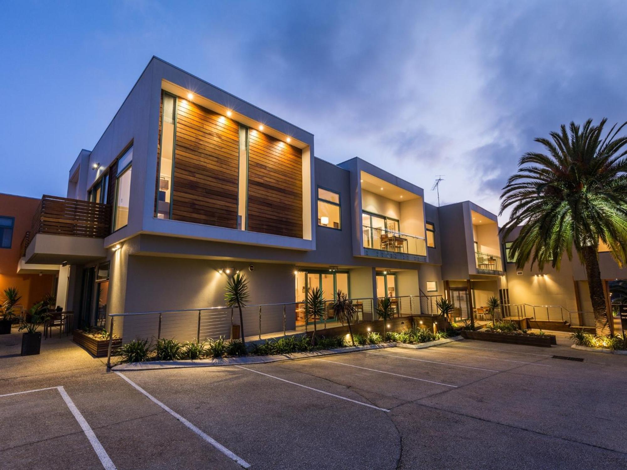 Great Ocean Road Resort Anglesea Pokoj fotografie