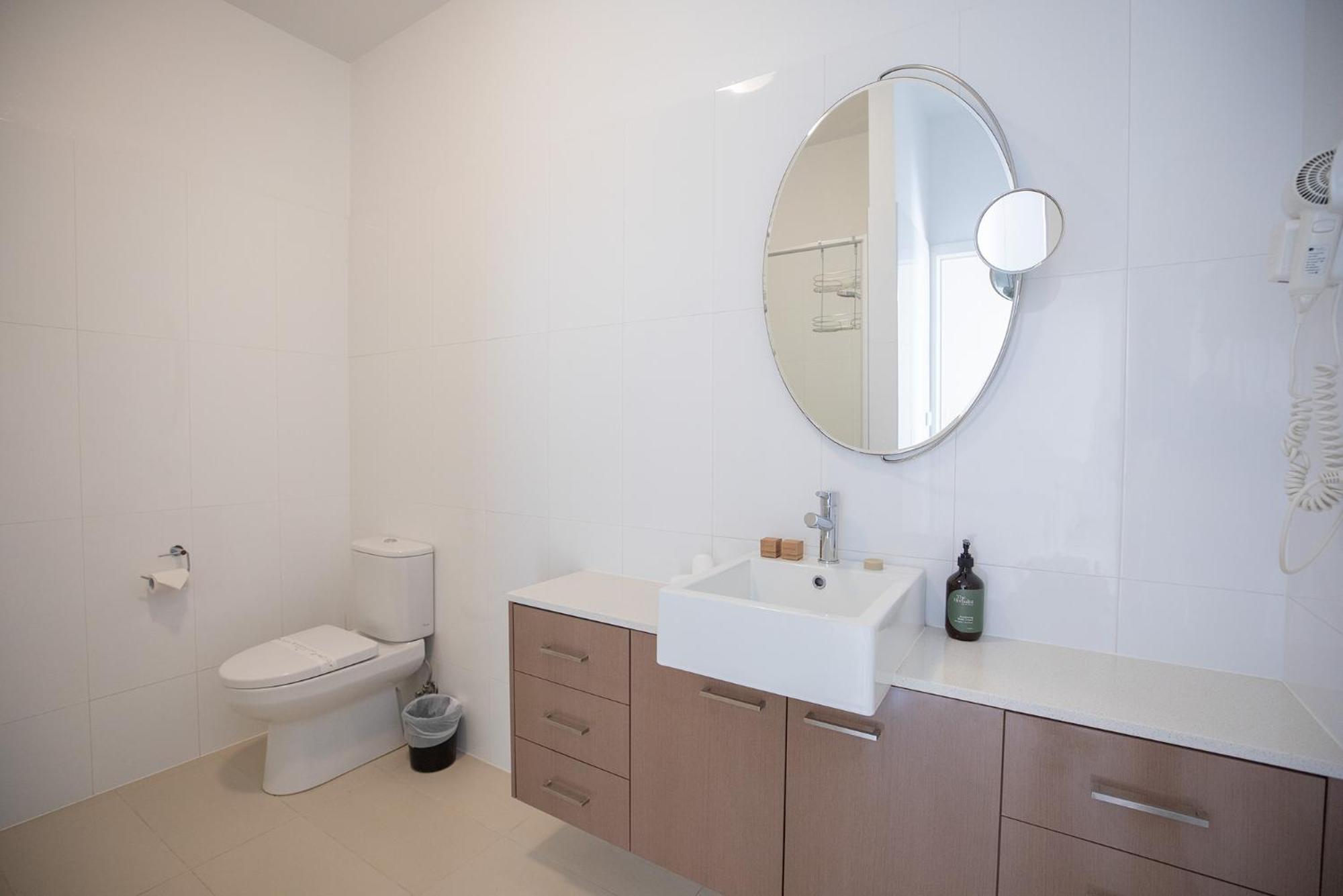 Great Ocean Road Resort Anglesea Pokoj fotografie