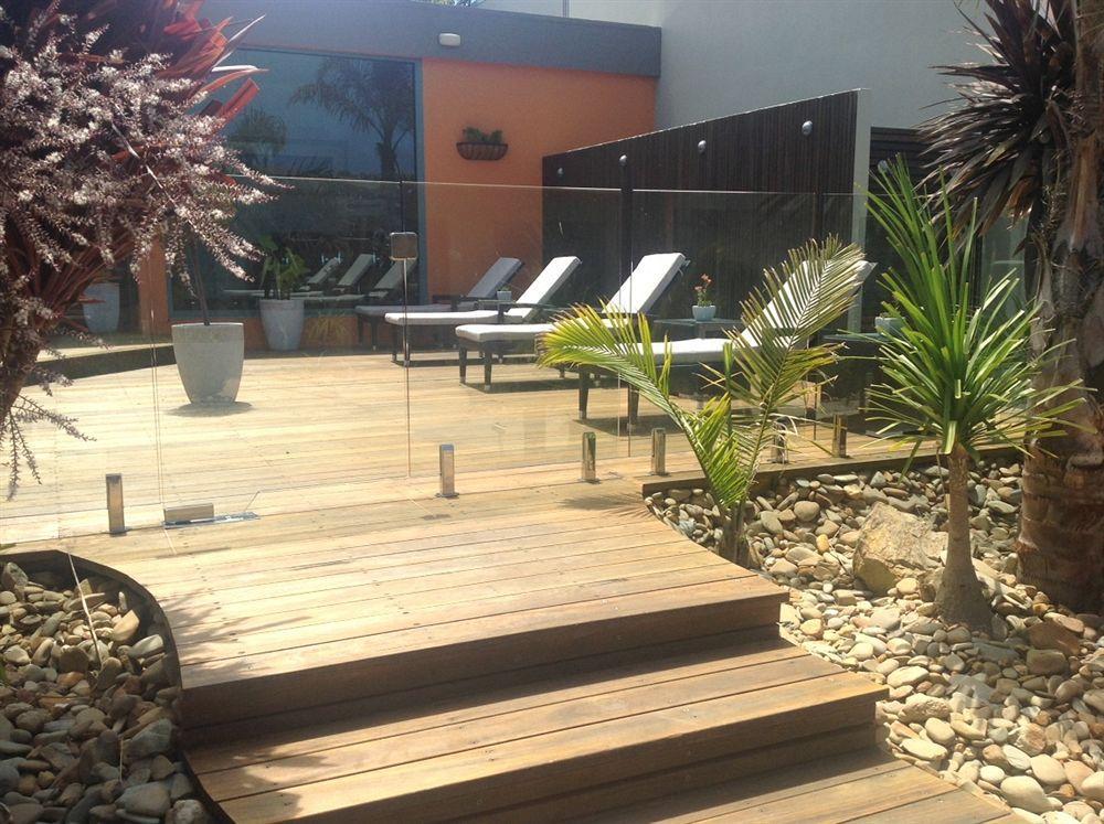 Great Ocean Road Resort Anglesea Exteriér fotografie