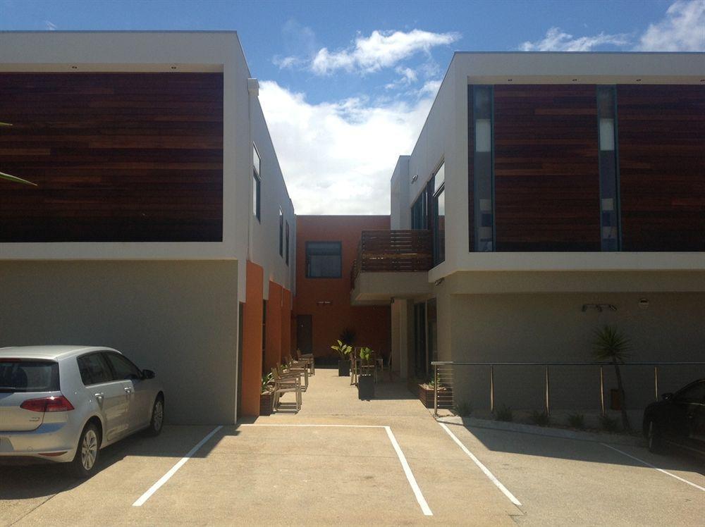 Great Ocean Road Resort Anglesea Exteriér fotografie